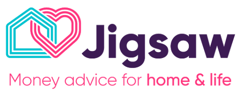 Jigsaw Money Management Ltd