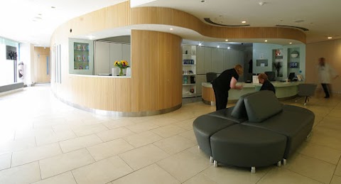 Senova Dental Studios