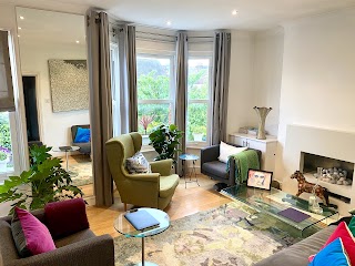 South West London Counselling and Psychotherapy