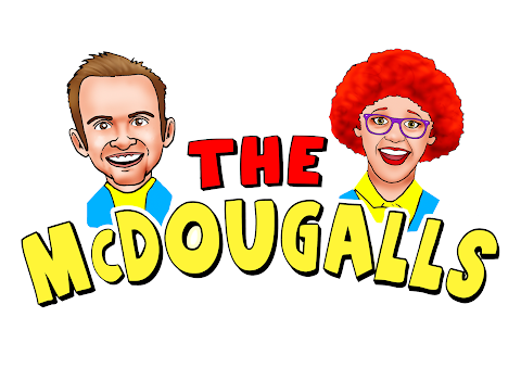 The McDougalls