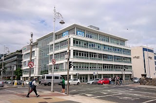 AIG Ireland