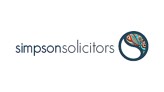 Simpson Solicitors Wills & Probate