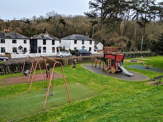 Pratts Bottom Open Space