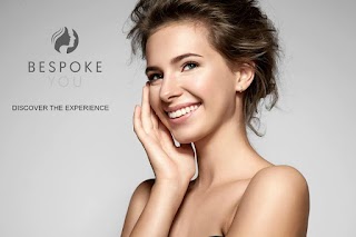 Bespoke You Hair and Beauty retreat