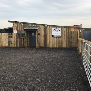 Hartfield Boarding Kennels & Grooming