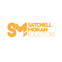 Satchell Moran Solicitors