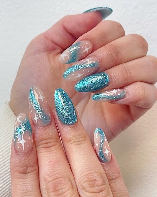 Total Nails