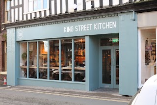 kingstreetkitchen knutsford