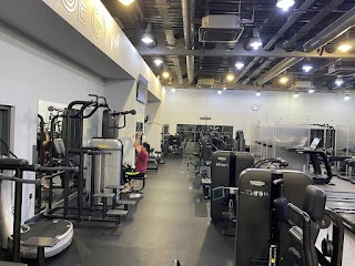 Village Gym London Watford