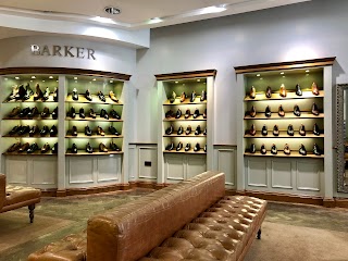 Barker Shoes