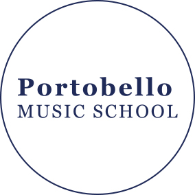 Portobello Music School