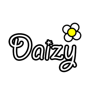 Daizy Babies Ltd