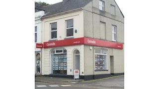 Connells Estate Agents Plympton