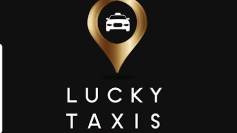 Lucky Taxis