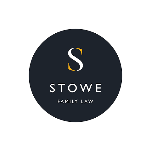 Stowe Family Law LLP - Divorce Solicitors Beverley