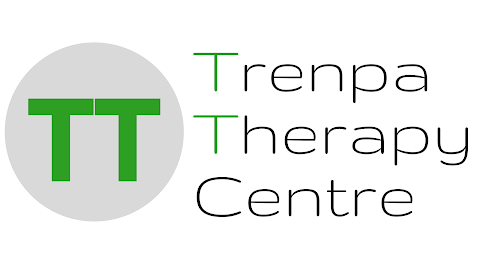 Trenpa Therapy Centre