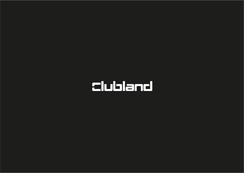 Clubland