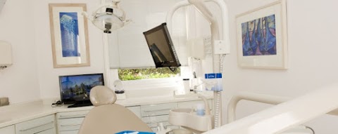 Image Dental Clinic