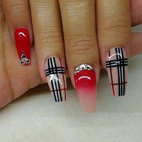 American Nails