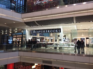 Beaverbrooks