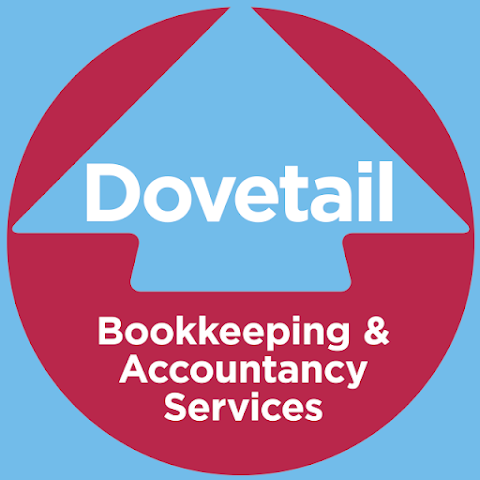 Dovetail Bookkeeping & Accountancy Services