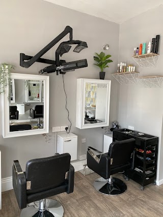 Salon 84