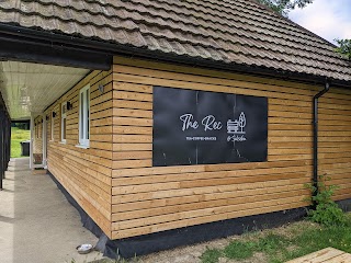 The Rec @ Selsdon