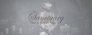 The Sanctuary Hair & Beauty Spa