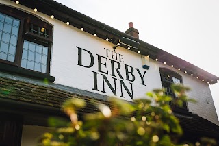 The Derby Inn