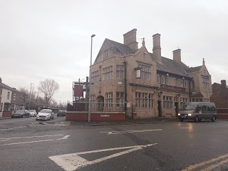 Orford Hotel