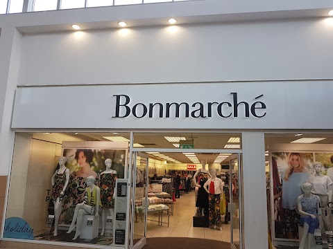 Bonmarché