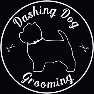 Dashing Dog Grooming