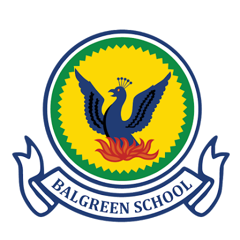 Balgreen Primary School