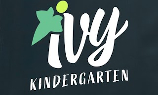 Ivy Kindergarten