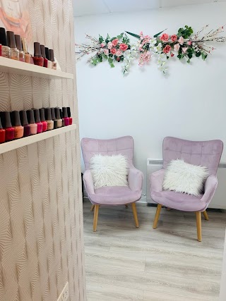 Julia Vilka Beauty & Skin Salon