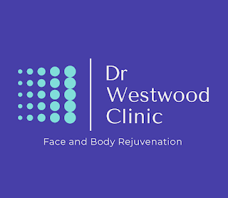 Dr Westwood Clinic