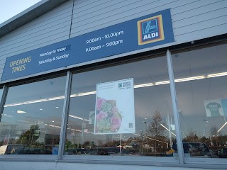 ALDI