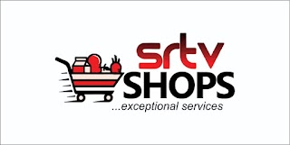 SRTV Sales & Courier Services