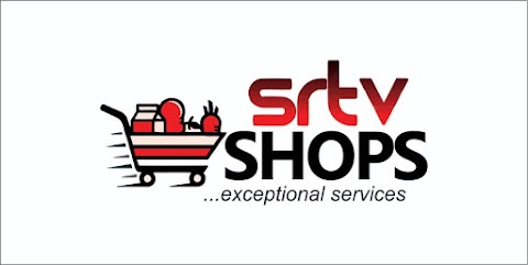 SRTV Sales & Courier Services