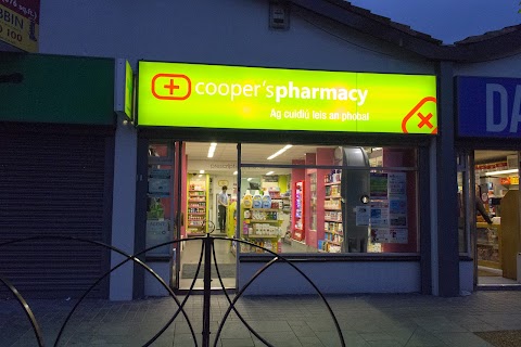 Ladybrook Pharmacy