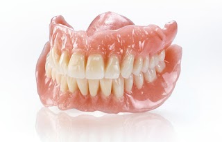 DENTURES DIRECT DENTURE CLINIC