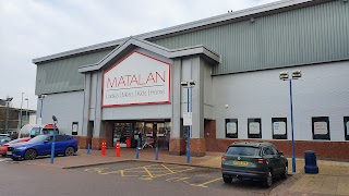 Matalan