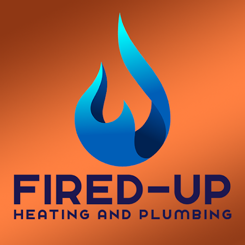 Fired Up Heating & Plumbing Ltd