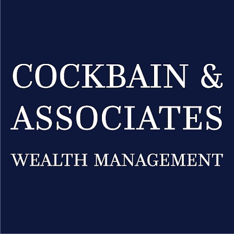 Cockbain & Associates Wealth Management