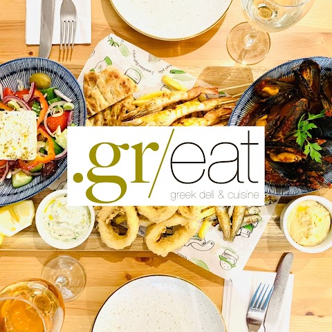 gr/eat greek cuisine