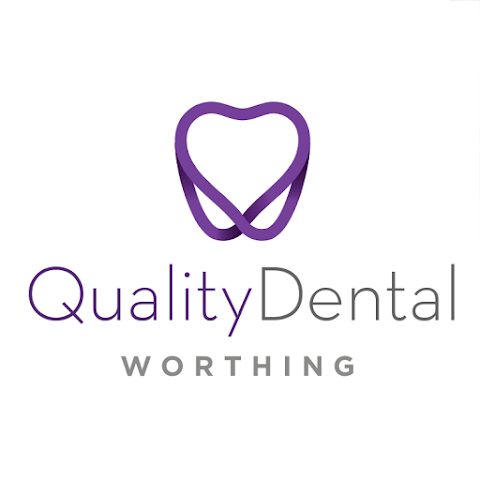 Quality Dental : Worthing