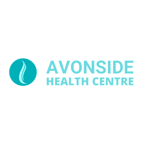 Avonside Health Centre