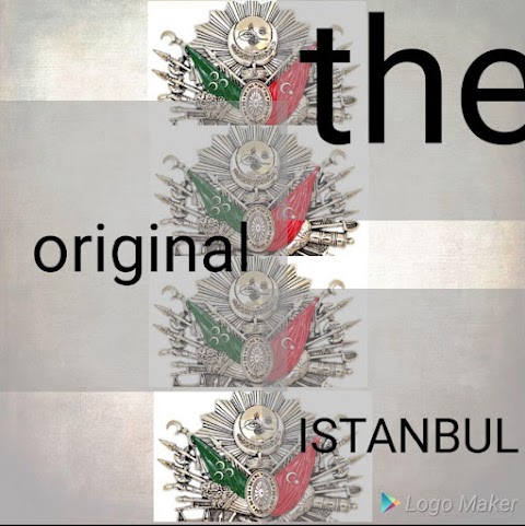 The Original İstanbul