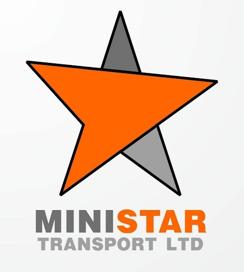 Ministar Transport Ltd