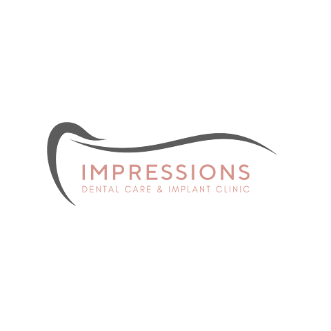 Impressions Dental Care